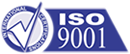 iso-9001